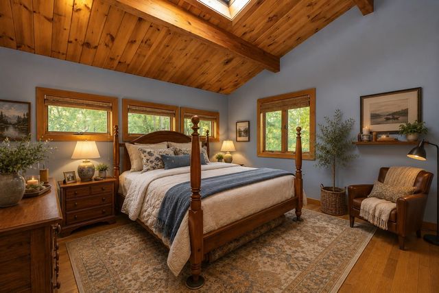 20 Jay Drive, Rindge, NH 03461