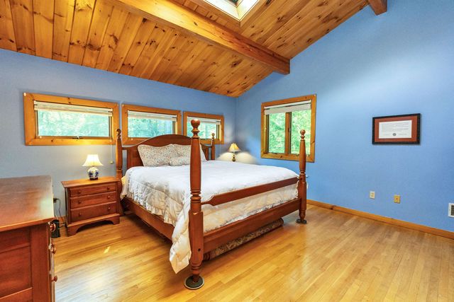 20 Jay Drive, Rindge, NH 03461