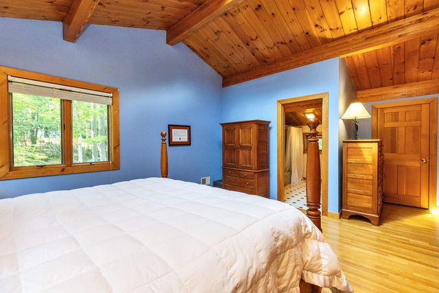 20 Jay Drive, Rindge, NH 03461