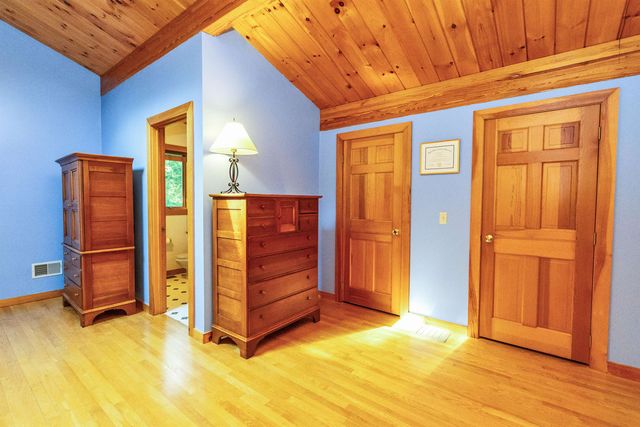 20 Jay Drive, Rindge, NH 03461