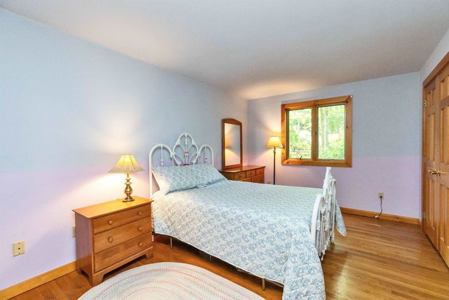 20 Jay Drive, Rindge, NH 03461