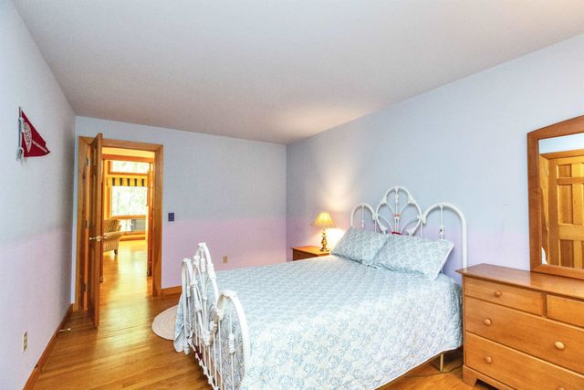 20 Jay Drive, Rindge, NH 03461