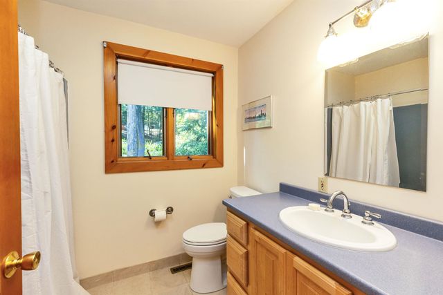 20 Jay Drive, Rindge, NH 03461