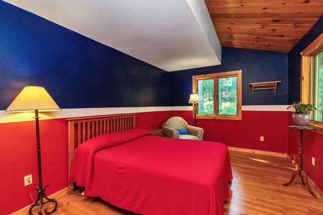 20 Jay Drive, Rindge, NH 03461