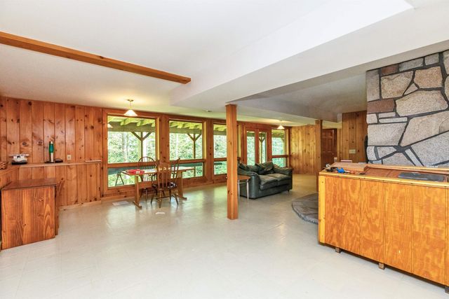 20 Jay Drive, Rindge, NH 03461