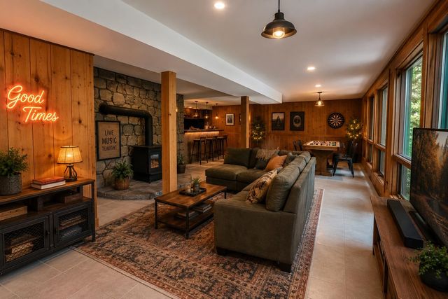 20 Jay Drive, Rindge, NH 03461