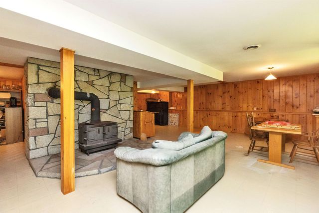 20 Jay Drive, Rindge, NH 03461