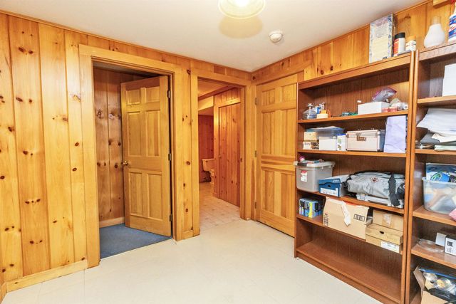 20 Jay Drive, Rindge, NH 03461