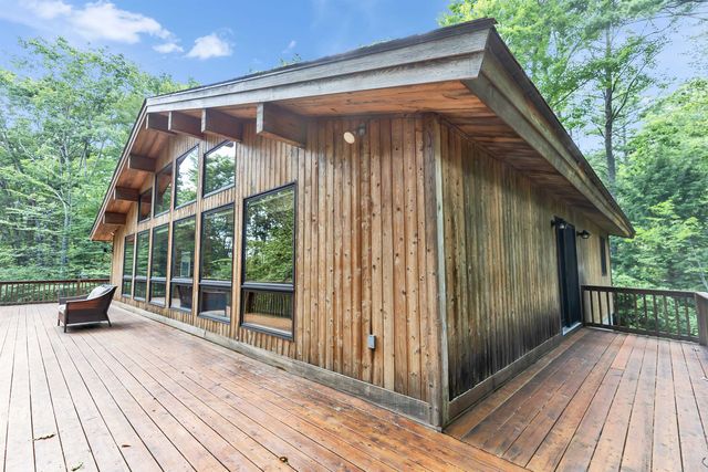 20 Jay Drive, Rindge, NH 03461