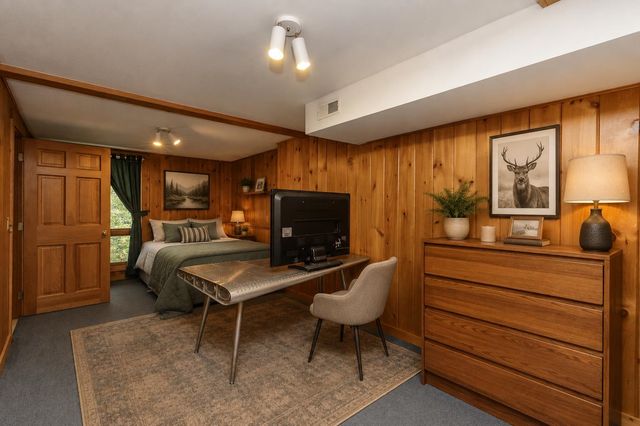 20 Jay Drive, Rindge, NH 03461
