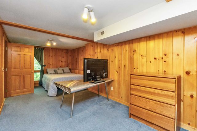 20 Jay Drive, Rindge, NH 03461