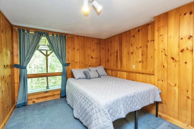 20 Jay Drive, Rindge, NH 03461