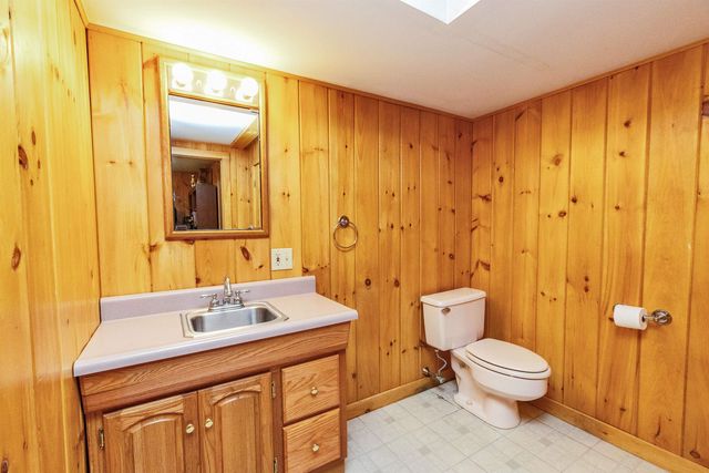 20 Jay Drive, Rindge, NH 03461