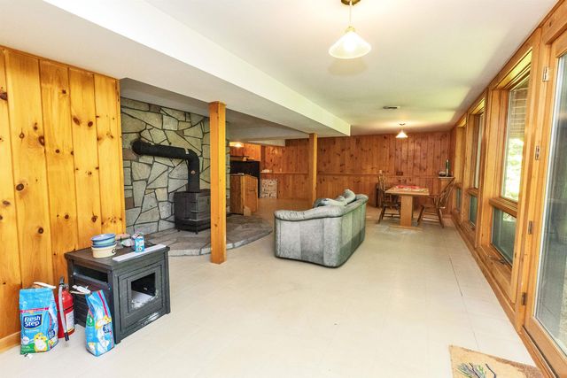 20 Jay Drive, Rindge, NH 03461