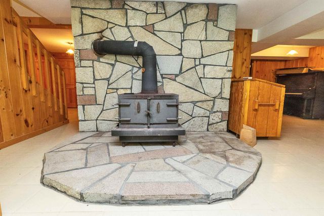 20 Jay Drive, Rindge, NH 03461