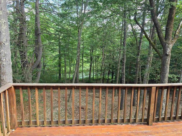 20 Jay Drive, Rindge, NH 03461