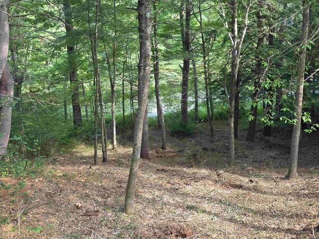 20 Jay Drive, Rindge, NH 03461
