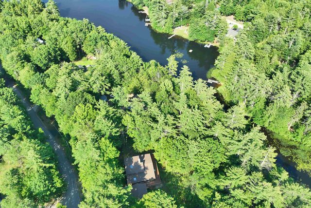 20 Jay Drive, Rindge, NH 03461