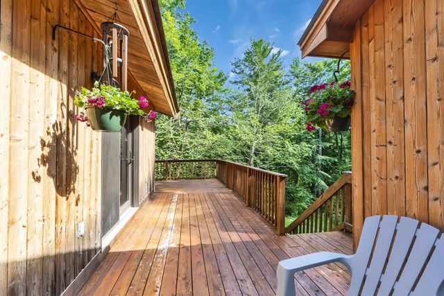 20 Jay Drive, Rindge, NH 03461