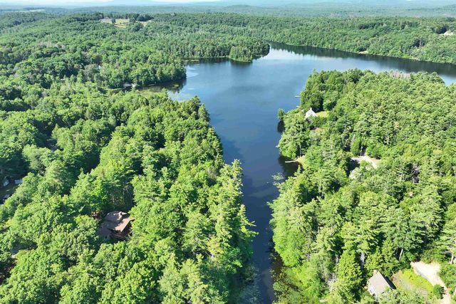 20 Jay Drive, Rindge, NH 03461