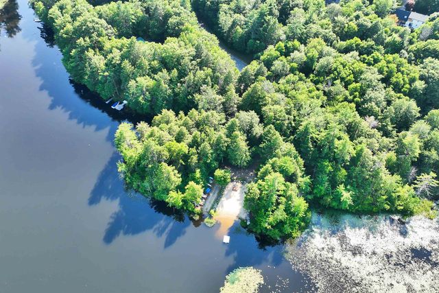 20 Jay Drive, Rindge, NH 03461