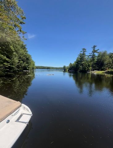 20 Jay Drive, Rindge, NH 03461