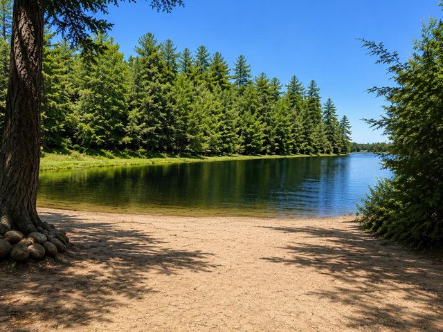 20 Jay Drive, Rindge, NH 03461