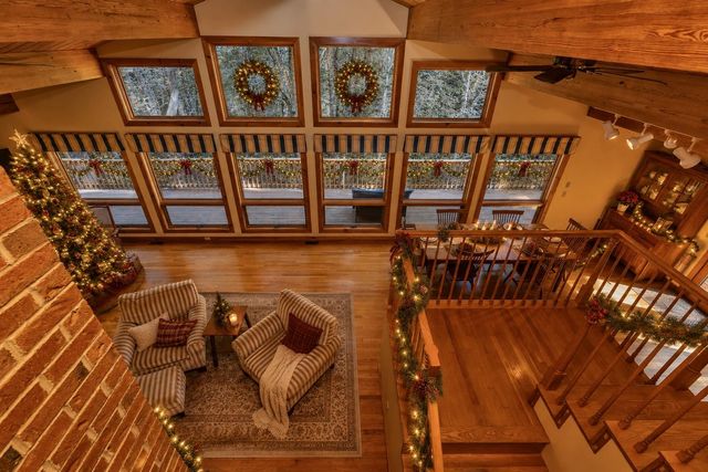 20 Jay Drive, Rindge, NH 03461