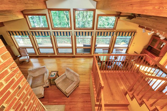 20 Jay Drive, Rindge, NH 03461