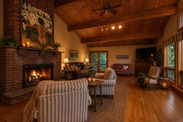 20 Jay Drive, Rindge, NH 03461