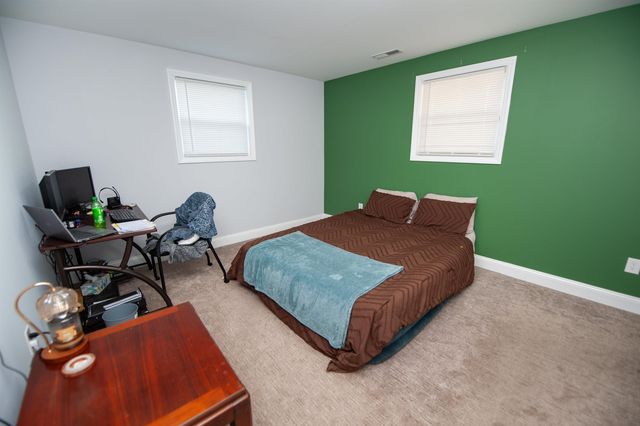 438 E Junior High Rd, Gaffney, SC 29340