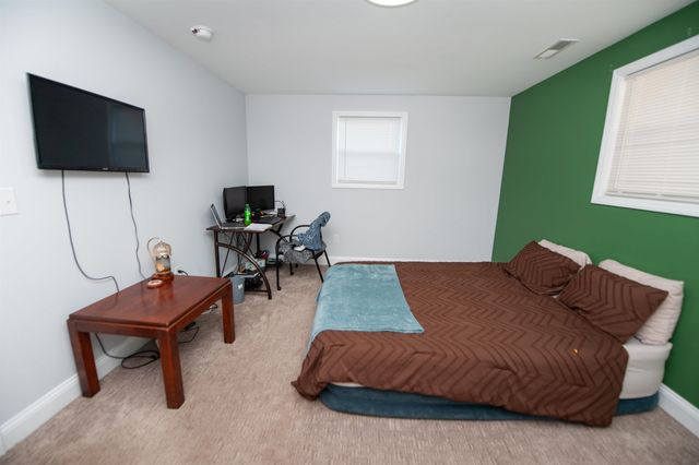 438 E Junior High Rd, Gaffney, SC 29340