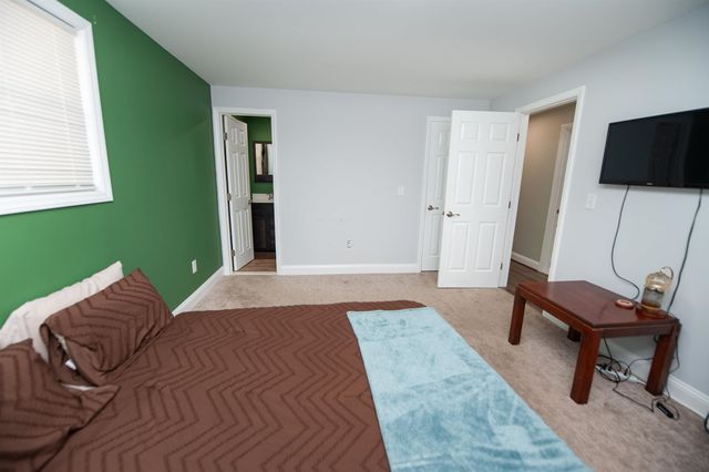 438 E Junior High Rd, Gaffney, SC 29340