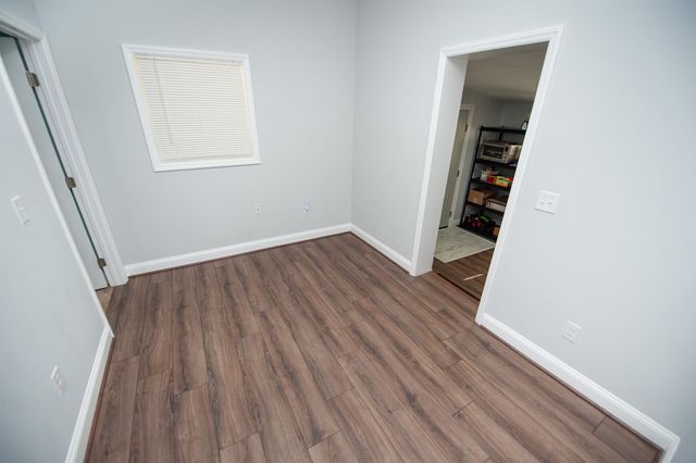 438 E Junior High Rd, Gaffney, SC 29340