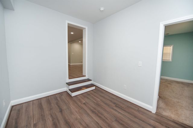 438 E Junior High Rd, Gaffney, SC 29340