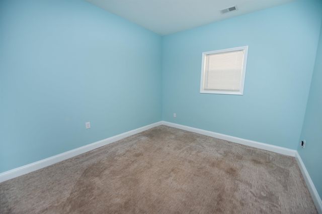 438 E Junior High Rd, Gaffney, SC 29340