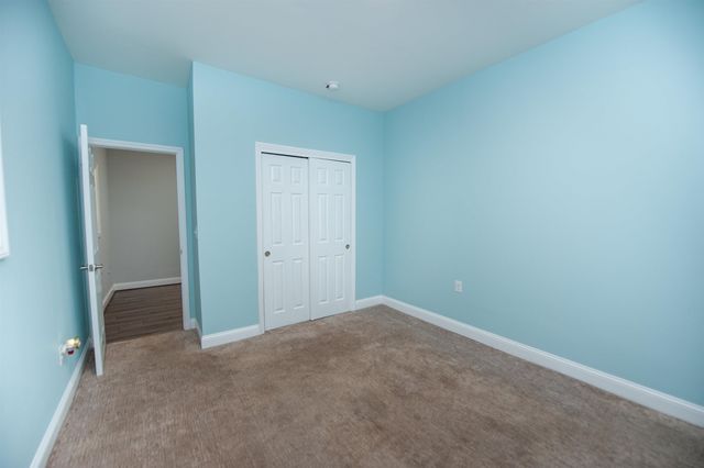 438 E Junior High Rd, Gaffney, SC 29340