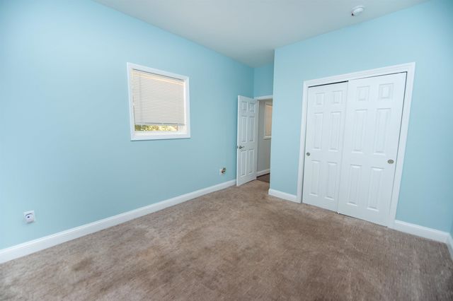 438 E Junior High Rd, Gaffney, SC 29340