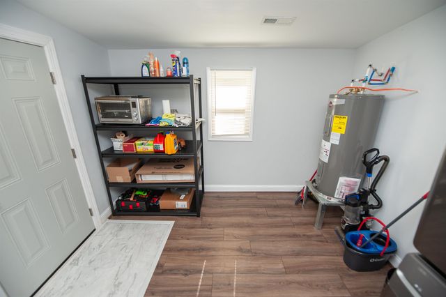 438 E Junior High Rd, Gaffney, SC 29340