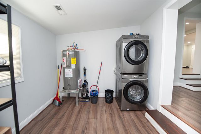 438 E Junior High Rd, Gaffney, SC 29340