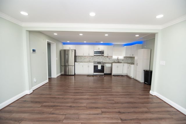 438 E Junior High Rd, Gaffney, SC 29340