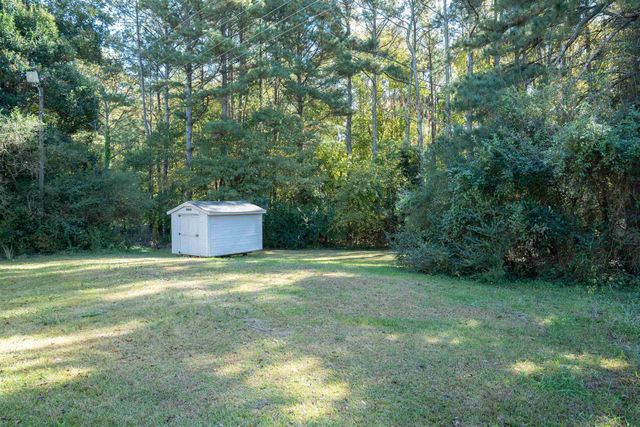 438 E Junior High Rd, Gaffney, SC 29340