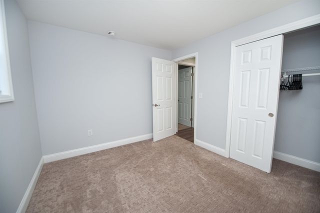 438 E Junior High Rd, Gaffney, SC 29340