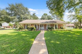 14710 Early Hollow Lane, Cypress, TX 77429