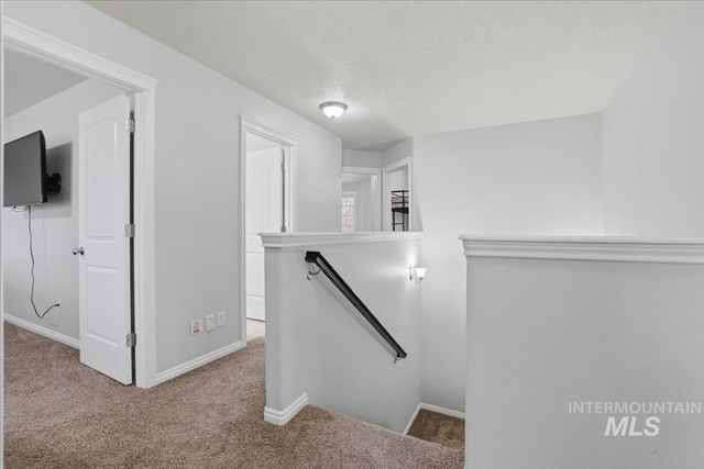 1579 E Ionia St, Meridian, ID 83642