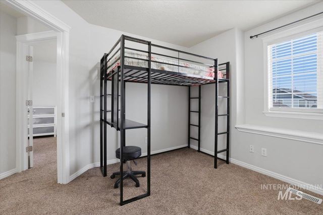 1579 E Ionia St, Meridian, ID 83642