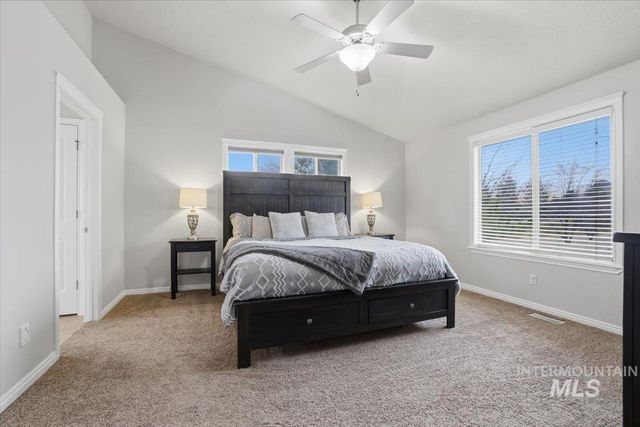 1579 E Ionia St, Meridian, ID 83642