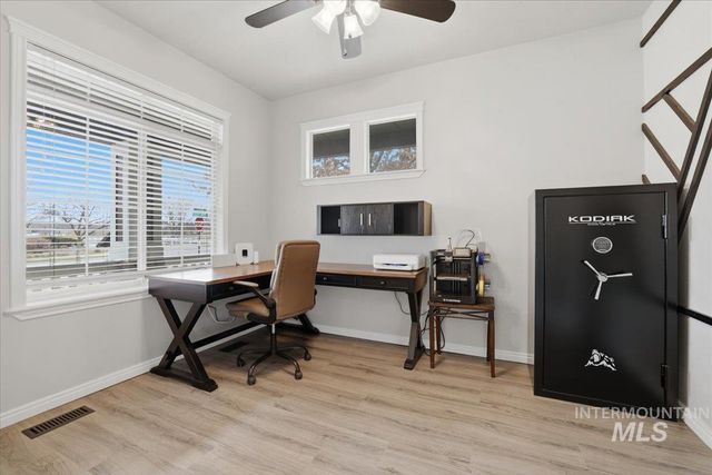 1579 E Ionia St, Meridian, ID 83642