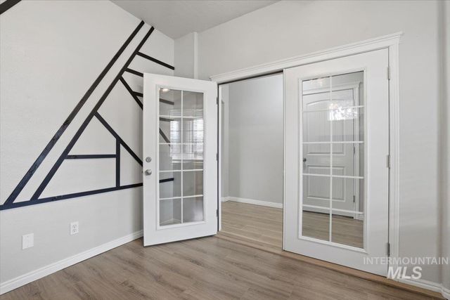 1579 E Ionia St, Meridian, ID 83642