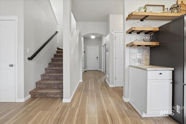 1579 E Ionia St, Meridian, ID 83642